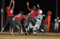 10-14 WA vs. SBA 083